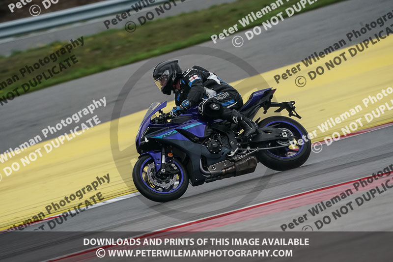 May 2024;motorbikes;no limits;peter wileman photography;portimao;portugal;trackday digital images